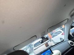 Wuling Binguo 203km Light Enjoy Edition - ფოტო 17