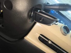 Wuling Binguo 203km Light Enjoy Edition - ფოტო 8