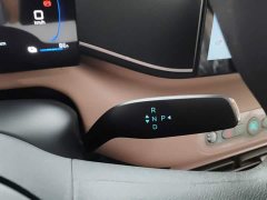 BYD Seagull 305km Vitality Edition - ფოტო 13