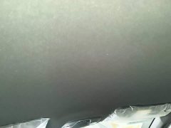 Geely Bingyue L 1.5TD DCT Exceed - ფოტო 17