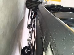 Geely Bingyue L 1.5TD DCT Exceed - ფოტო 20