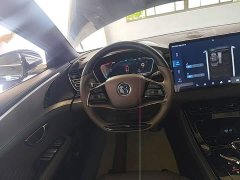 BYD Han EV Champion Edition 506KM FWD Luxury - ფოტო 10
