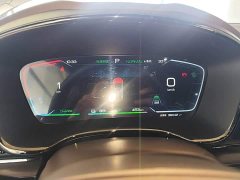 BYD Han EV Champion Edition 506KM FWD Luxury - ფოტო 11