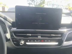 Haval H6 National Trend Edition 1.5T Automatic Urban Version - ფოტო 12
