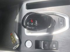 Haval H6 National Trend Edition 1.5T Automatic Urban Version - ფოტო 13