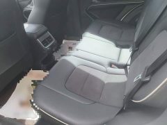 Haval H6 National Trend Edition 1.5T Automatic Urban Version - ფოტო 16