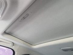 Haval H6 National Trend Edition 1.5T Automatic Urban Version - ფოტო 17