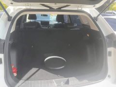 Haval H6 National Trend Edition 1.5T Automatic Urban Version - ფოტო 18
