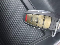Haval H6 National Trend Edition 1.5T Automatic Urban Version - ფოტო 8