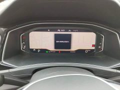 Volkswagen T-ROC Tanyue Facelift 280TSI DSG FWD Comfort Smart Connected Edition - ფოტო 11