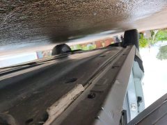 Volkswagen T-ROC Tanyue Facelift 280TSI DSG FWD Comfort Smart Connected Edition - ფოტო 20