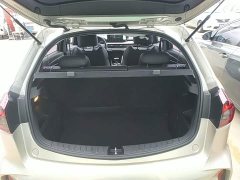 Geely Emgrand X3 PRO 1.5L CVT Luxury - ფოტო 18