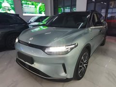 Leapmotor Leapo C11 2021 Premium Edition - ფოტო 1