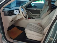 Leapmotor Leapo C11 2021 Premium Edition - ფოტო 14