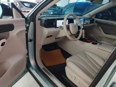 Leapmotor Leapo C11 2021 Premium Edition - ფოტო 15