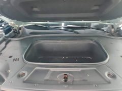 Leapmotor Leapo C11 2021 Premium Edition - ფოტო 19
