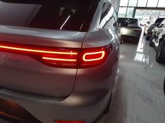 Leapmotor Leapo C11 2021 Premium Edition - ფოტო 7