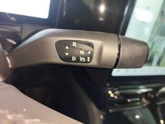 Leapmotor C11 2021 Facelift Luxury - ფოტო 13
