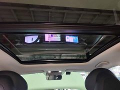 Leapmotor C11 2021 Facelift Luxury - ფოტო 17