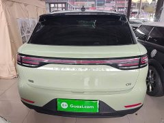 Leapmotor C11 2021 Facelift Luxury - ფოტო 5
