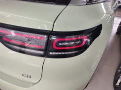 Leapmotor C11 2021 Facelift Luxury - ფოტო 7