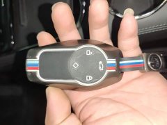 Leapmotor C11 2021 Facelift Luxury - ფოტო 8