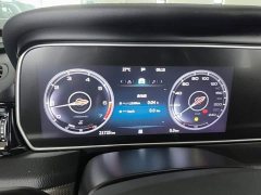 FAW Red Flag HS5 2022 Facelift 2.0T Smart Connected Premium Edition - ფოტო 11