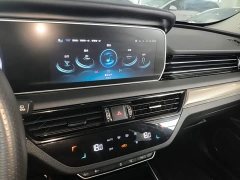 FAW Red Flag HS5 2022 Facelift 2.0T Smart Connected Premium Edition - ფოტო 12