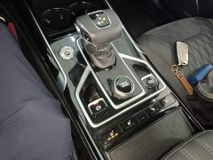 FAW Red Flag HS5 2022 Facelift 2.0T Smart Connected Premium Edition - ფოტო 13