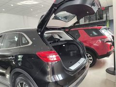 FAW Red Flag HS5 2022 Facelift 2.0T Smart Connected Premium Edition - ფოტო 18