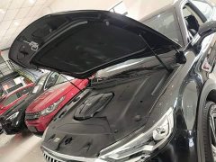 FAW Red Flag HS5 2022 Facelift 2.0T Smart Connected Premium Edition - ფოტო 19