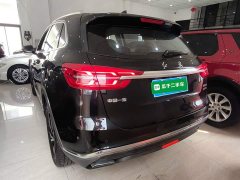 FAW Red Flag HS5 2022 Facelift 2.0T Smart Connected Premium Edition - ფოტო 5
