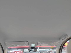 Wuling Hongguang MINIEV 2025 Fourth Generation Four-Door Advanced Edition - ფოტო 17