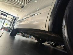 Volkswagen Tiguan L 330TSI Automatic Two-Wheel Drive R-Line Flagship - ფოტო 18