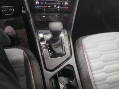 Volkswagen Tiguan L 330TSI Automatic Two-Wheel Drive R-Line Flagship - ფოტო 9