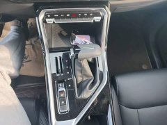 Wuling Xingchen 1.5T CVT Xinghuai Edition - ფოტო 13