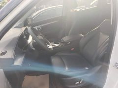 Wuling Xingchen 1.5T CVT Xinghuai Edition - ფოტო 14