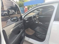 Wuling Xingchen 1.5T CVT Xinghuai Edition - ფოტო 15
