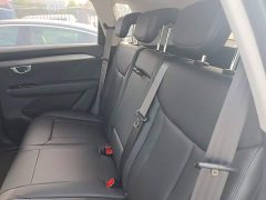 Wuling Xingchen 1.5T CVT Xinghuai Edition - ფოტო 16