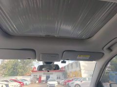 Wuling Xingchen 1.5T CVT Xinghuai Edition - ფოტო 17