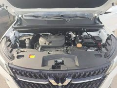 Wuling Xingchen 1.5T CVT Xinghuai Edition - ფოტო 19