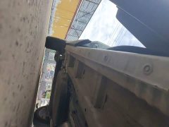 Wuling Xingchen 1.5T CVT Xinghuai Edition - ფოტო 20
