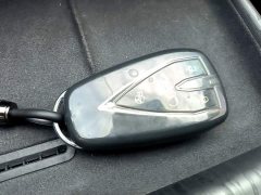 Changan CS75 Plus Fourth Generation 1.5T New Blue Whale Intelligent Flagship - ფოტო 8