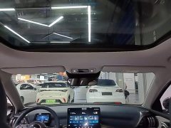 BYD Yuan Plus 510KM Flagship - ფოტო 17
