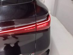 BYD Yuan Plus 510KM Flagship - ფოტო 7