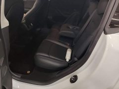 Tesla Model Y Facelift Rear-Wheel Drive - ფოტო 16
