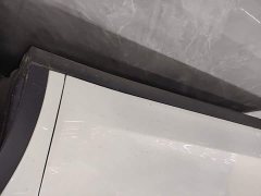 Tesla Model Y Facelift Rear-Wheel Drive - ფოტო 20
