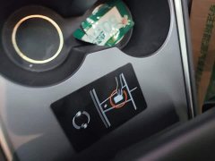 Tesla Model Y Facelift Rear-Wheel Drive - ფოტო 8