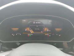 Volkswagen Passat Facelift 280TSI Business Edition - ფოტო 11