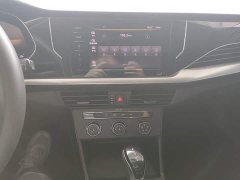 Volkswagen Passat Facelift 280TSI Business Edition - ფოტო 12